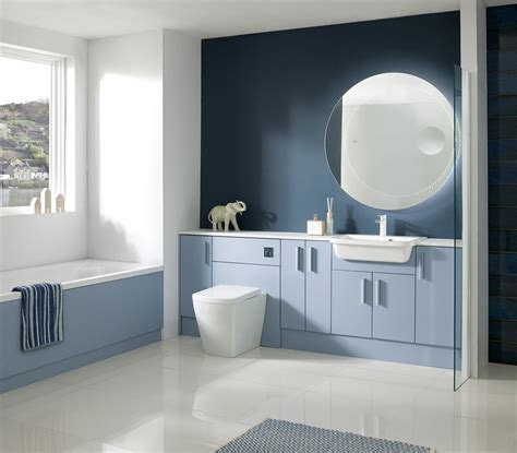calypso bathrooms|Calypso Bathroom Furniture (@calypso.bathrooms) .